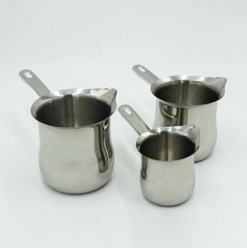 [KITSS15] 360 HOME CUP MILK LONG BEAKED WOODHAND SET 10.7KG