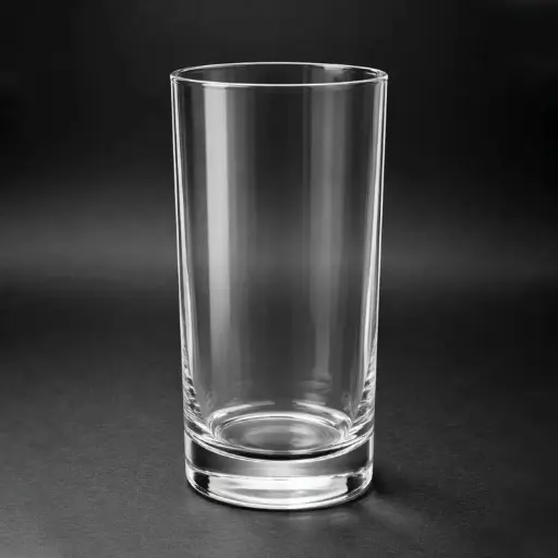 [DI2SO-8] 360 HOME CLASSIC TUMBLER GLASS