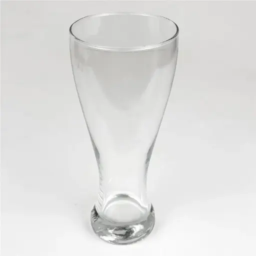 [DI2SO-10] 360 HOME FLARED TOP GLASS