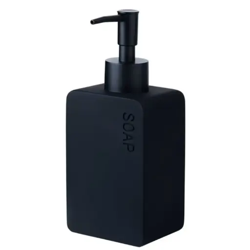 [BATHAC32] 360 HOME SPRAY LOTION BOTTLE 7.4*5.5*11.7/17.7CM