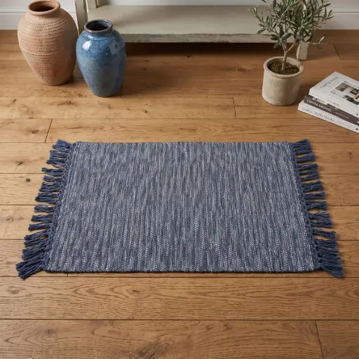 [220345 X 70] 360 HOME, RUG DESIGNED 45X70CM INDIAN