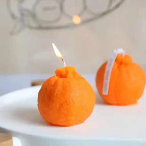 [CANSH15] 360 HOMEwhite,  pink, blue6.5*6*6.5