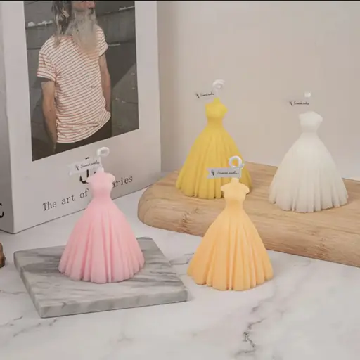 [CANSH25] 360 HOMEwhite,  pink, blue6*7.7