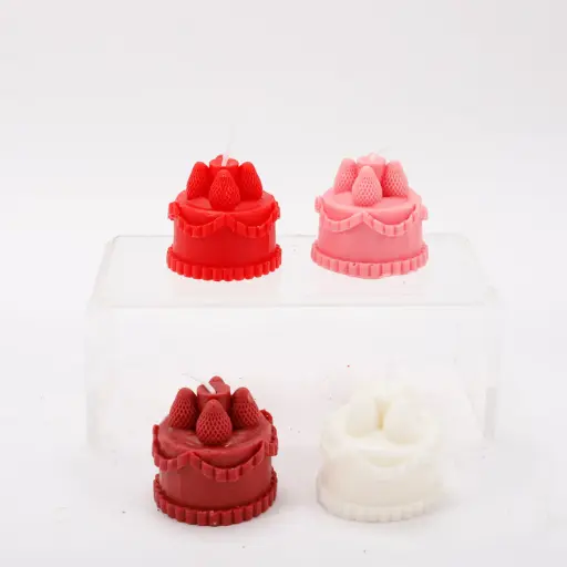 [CANSH29] 360 HOMEwhite,  pink, blue5.2*4.5