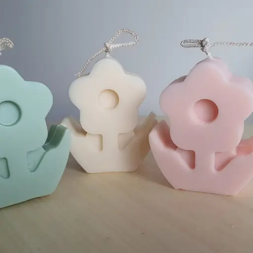 [CANSH3] 360 HOMEwhite, pink, blue6*3.5*8