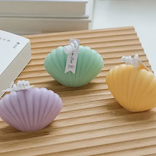 [CANSH6] 360 HOMEwhite, pink, blue8.5*4.6*6