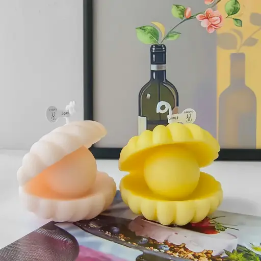 [CANSH7] 360 HOMEwhite, pink, blue10*8.2*9