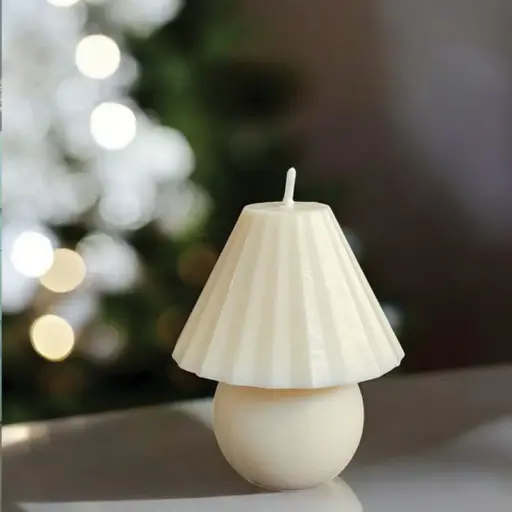 [CANSH12] 360 HOMEwhite, pink, blue7.4*7.4*9.1