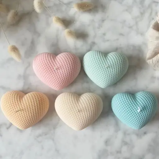 [CANSH18] 360 HOMEwhite, pink, blue10*9*4