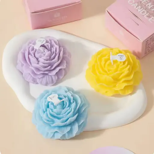 [CANSH19] 360 HOMEwhite, pink, blue8*8*3.6