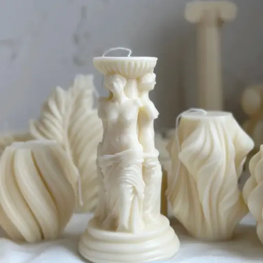 [CANSH35] 360 HOMEwhite, pink, blue8*16