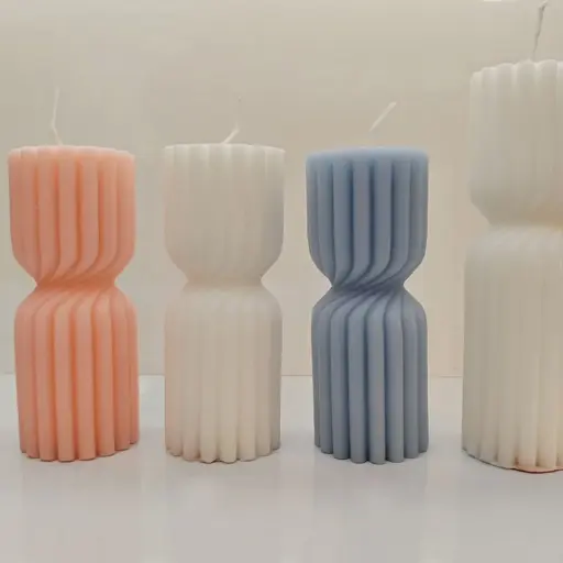 [CANSH36] 360 HOMEwhite, pink, blue4.3*14.5