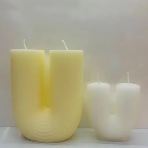 [CANSH38] 360 HOMEwhite, pink, blue11*5*11