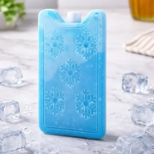 [MK-KIT21] 360 HOME MY KITCHEN  ICE BOTLE  230*100*20MM