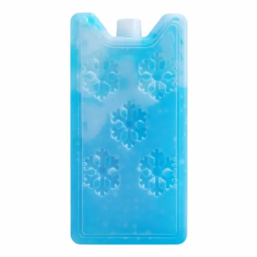 [MK-KIT22] 360 HOME MY KITCHEN  ICE BOTLE  240*135*20MM