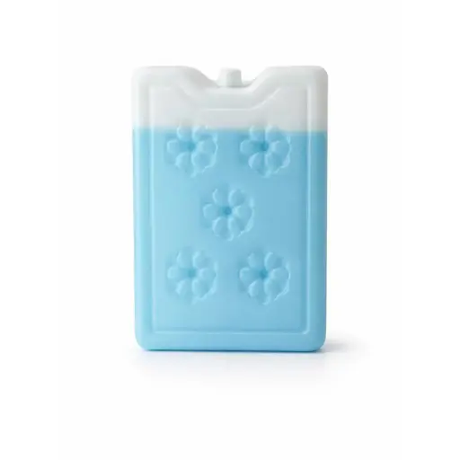 [MK-KIT24] 360 HOME MY KITCHEN  ICE BOTLE  230*175*25MM