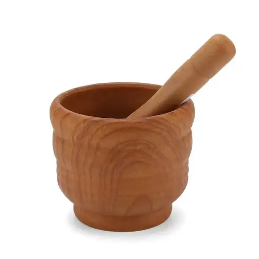 [MK-KIT43] 360 HOME MY KITCHEN MANUAL CRUSHER  10*11CM 