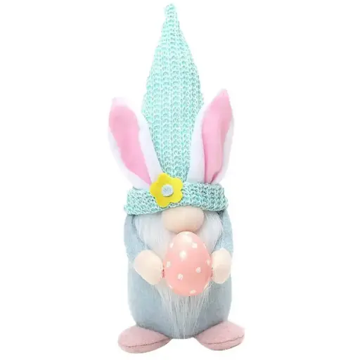 [MK-KIT104] 360 HOME MY KITCHEN EASTER DECORATION 29*10*12CM