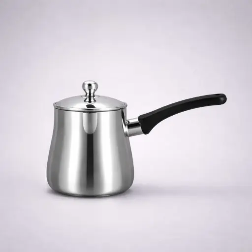 [MK-KIT116] 360 HOME MY KITCHEN COFFEE POT 550ML