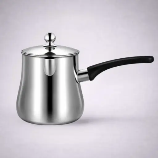 [MK-KIT118] 360 HOME MY KITCHEN COFFEE POT 900ML