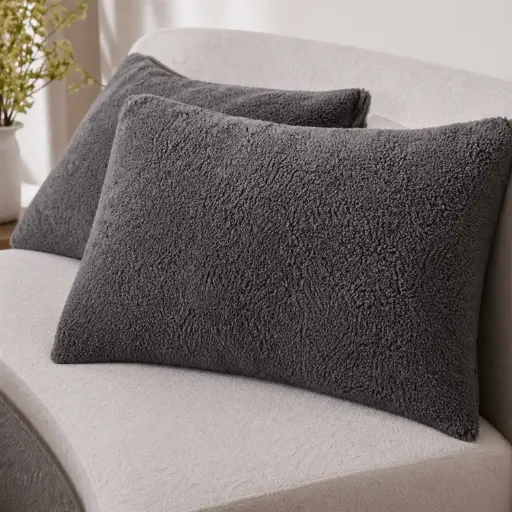 [BSP-PC] 360 HOME PILLOW CASE