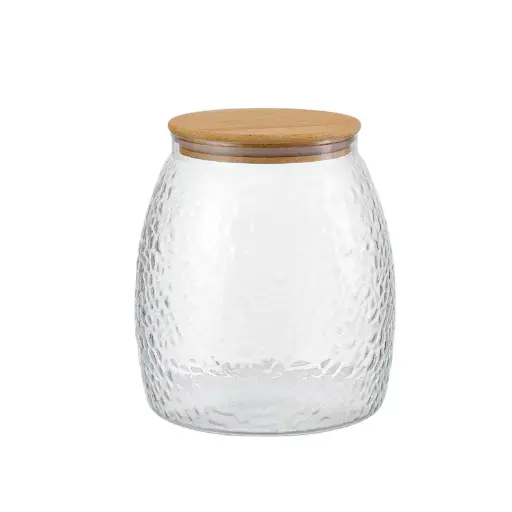 [MK-GLAS22] 360 HOME JAR GOURD WINE CUP T:40MMH:265MMV:470ML (60PCS/B+A21:I48OX)