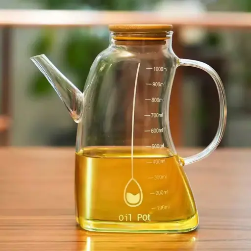 [MK-GLAS33] 360 HOME BOTTLE GLASS PACKAGED IN 6 COLOR BOXES T:63MM B:75MM H:231MMW:193G V:407ML  (6PCS/BOX)