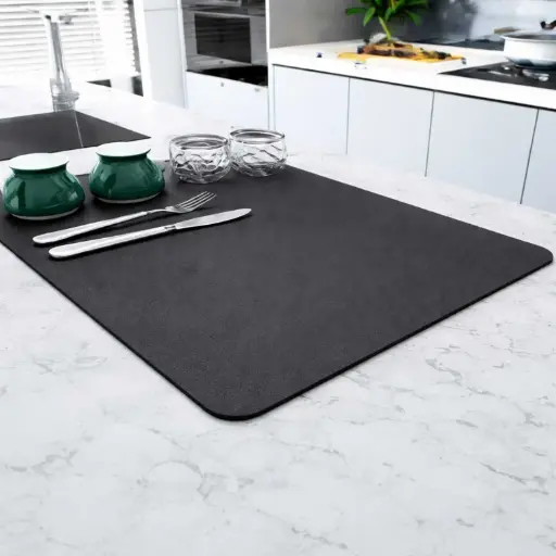 [MK-DRP] 360 HOME MY KITCHEN DRYER PAD 40*50 3.0MM