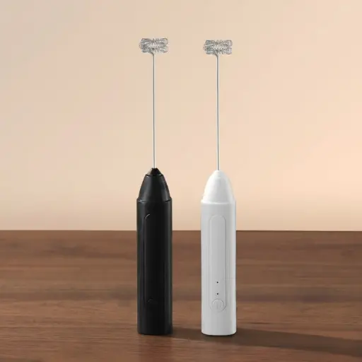 [MK-MIXER] 360 HOME MY KITCHEN ELECTRIC MIXER