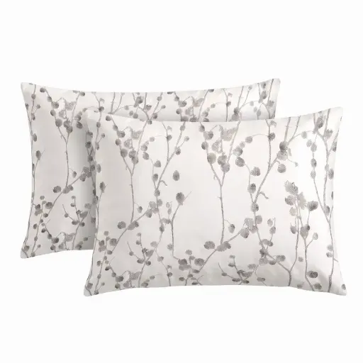 [HPC-1] 360 HOME PILLOW CASE 50*70