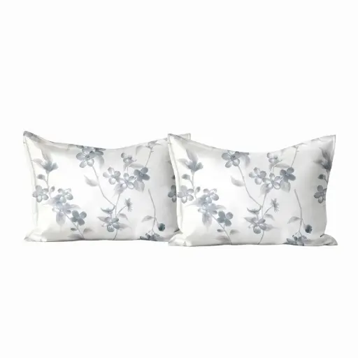 [HPC-2] 360 HOME PILLOW CASE 50*70
