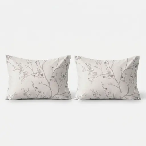 [HPC-6] 360 HOME PILLOW CASE 50*70