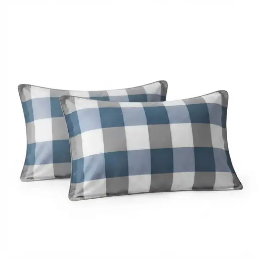 [HPC-7] 360 HOME PILLOW CASE 50*70