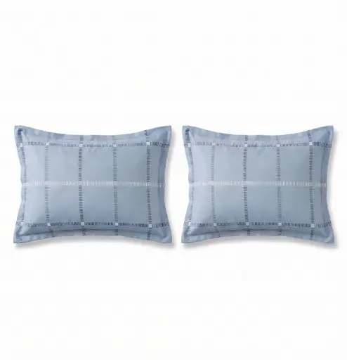 [HPC-8] 360 HOME PILLOW CASE 50*70