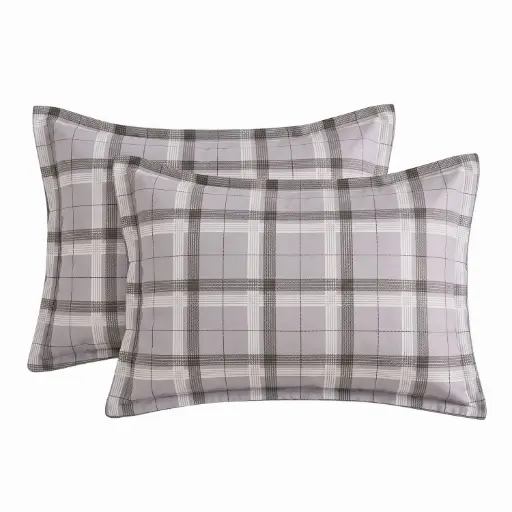 [HPC-9] 360 HOME PILLOW CASE 50*70