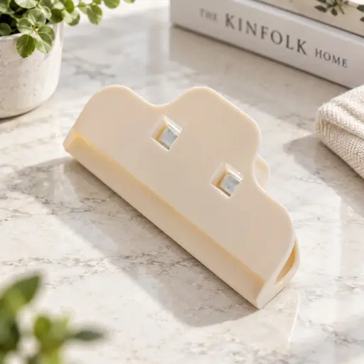 [MK-MKI43] 360 HOME MY KITCHEN MULTIUSE CLIP 10X5X3CM