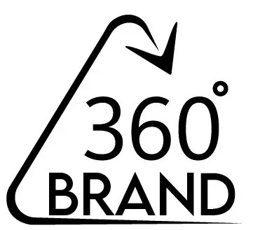 360 Brands
