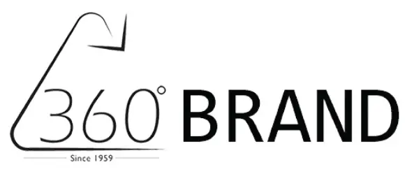 360 Brands